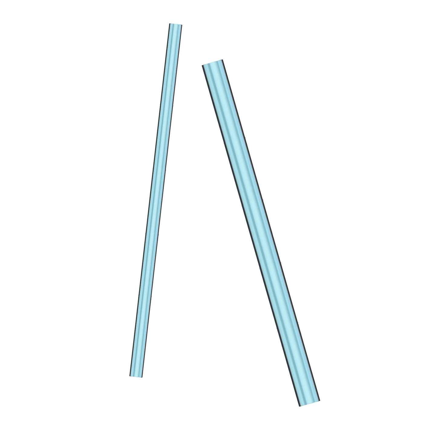 straw-tumbler-o0 52457-Standard-StrawTumbler-32-Straws.png