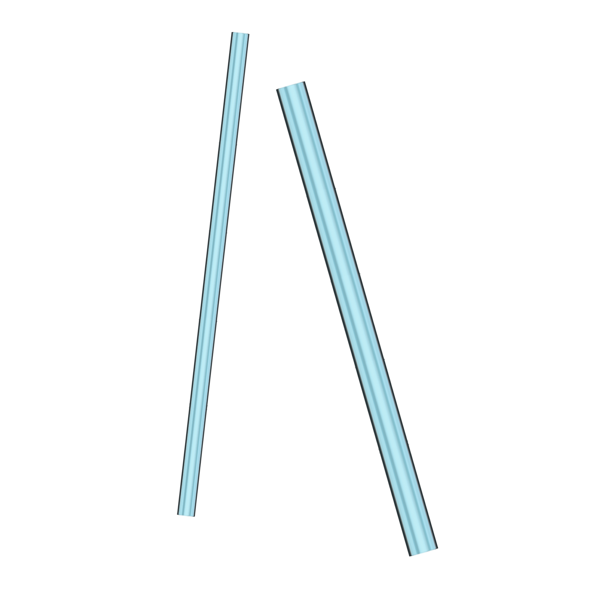 straw-tumbler-o0 52457-Standard-StrawTumbler-32-Straws.png
