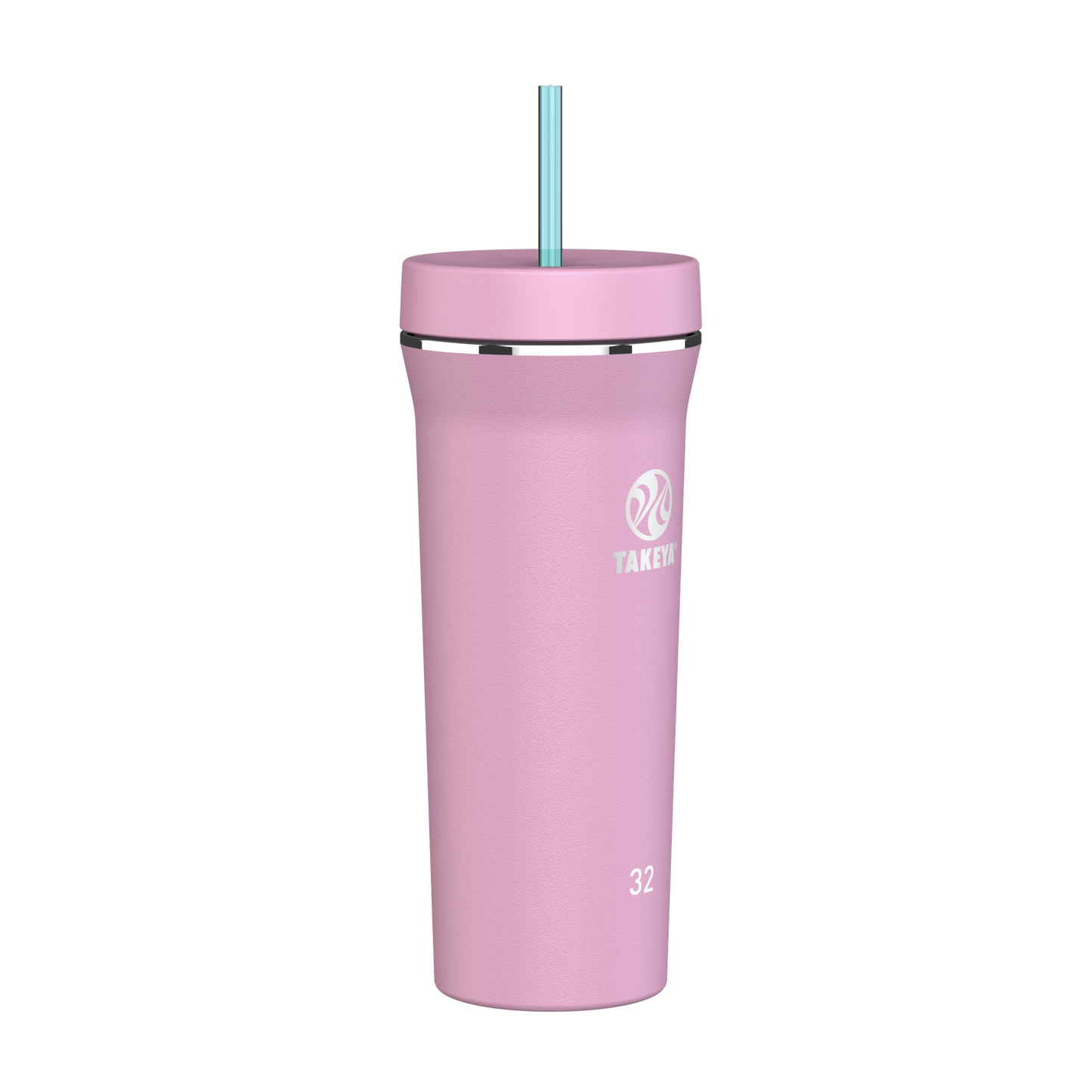 straw-tumbler-o0 52458-Standard-StrawTumbler-32-PinkLavender-angle_1.png