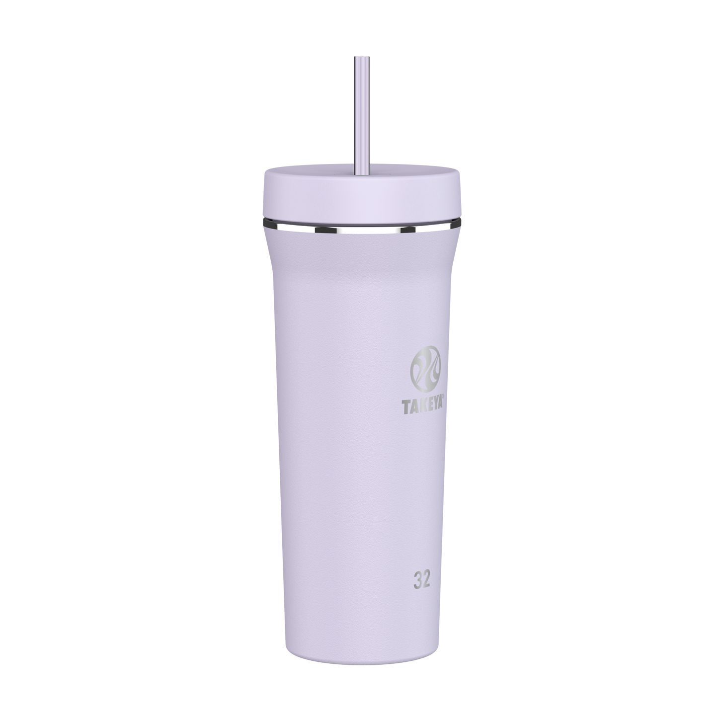 straw-tumbler-o0 52472-Standard-StrawTumbler-32-LavenderField-angle_3.png