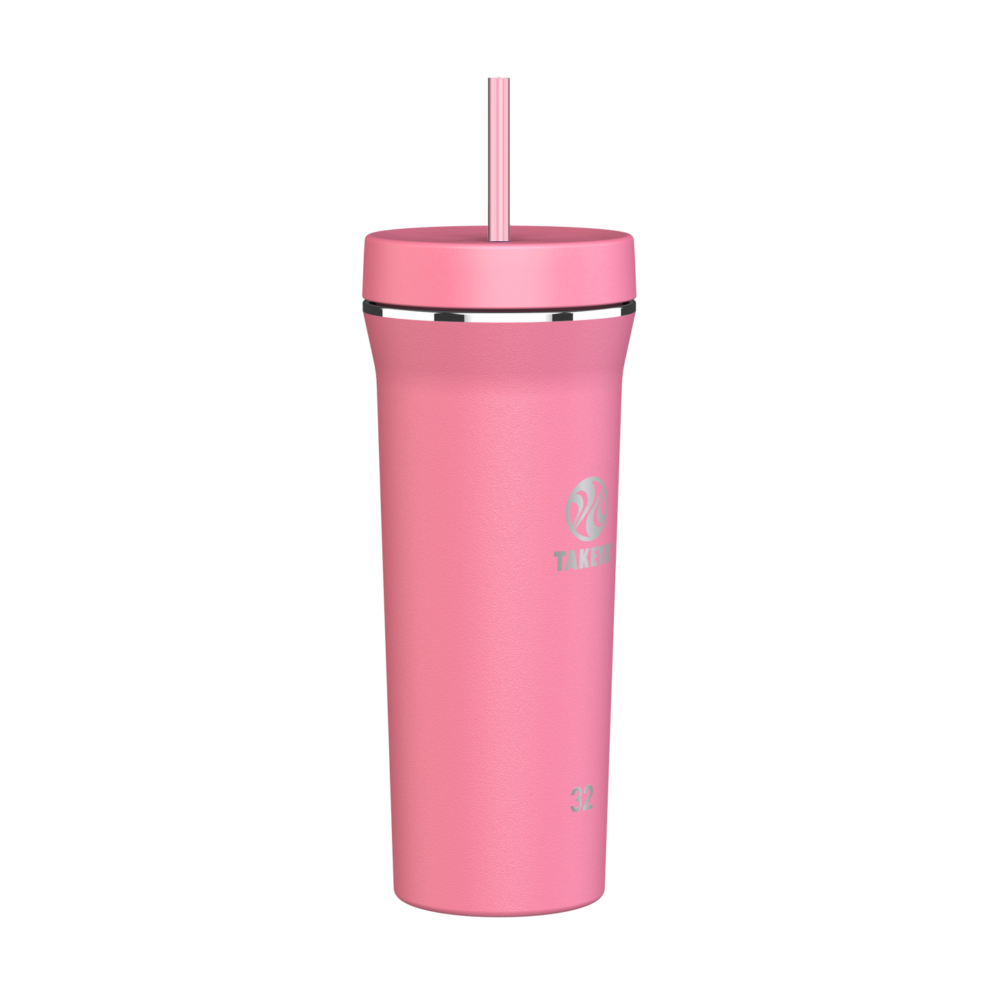 straw-tumbler-o0 52473-Standard-StrawTumbler-32-PinkMimosa-angle_1.png