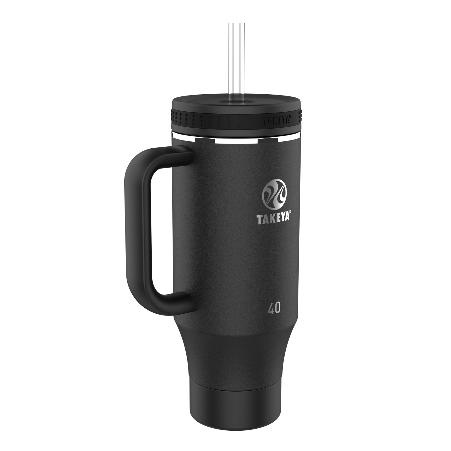 straw-tumbler-with-handle-a7 52480-Standard-StrawTumbler-40-Onyx-Angle_e4e263c8-e3e4-414e-b926-b76495413aec.png