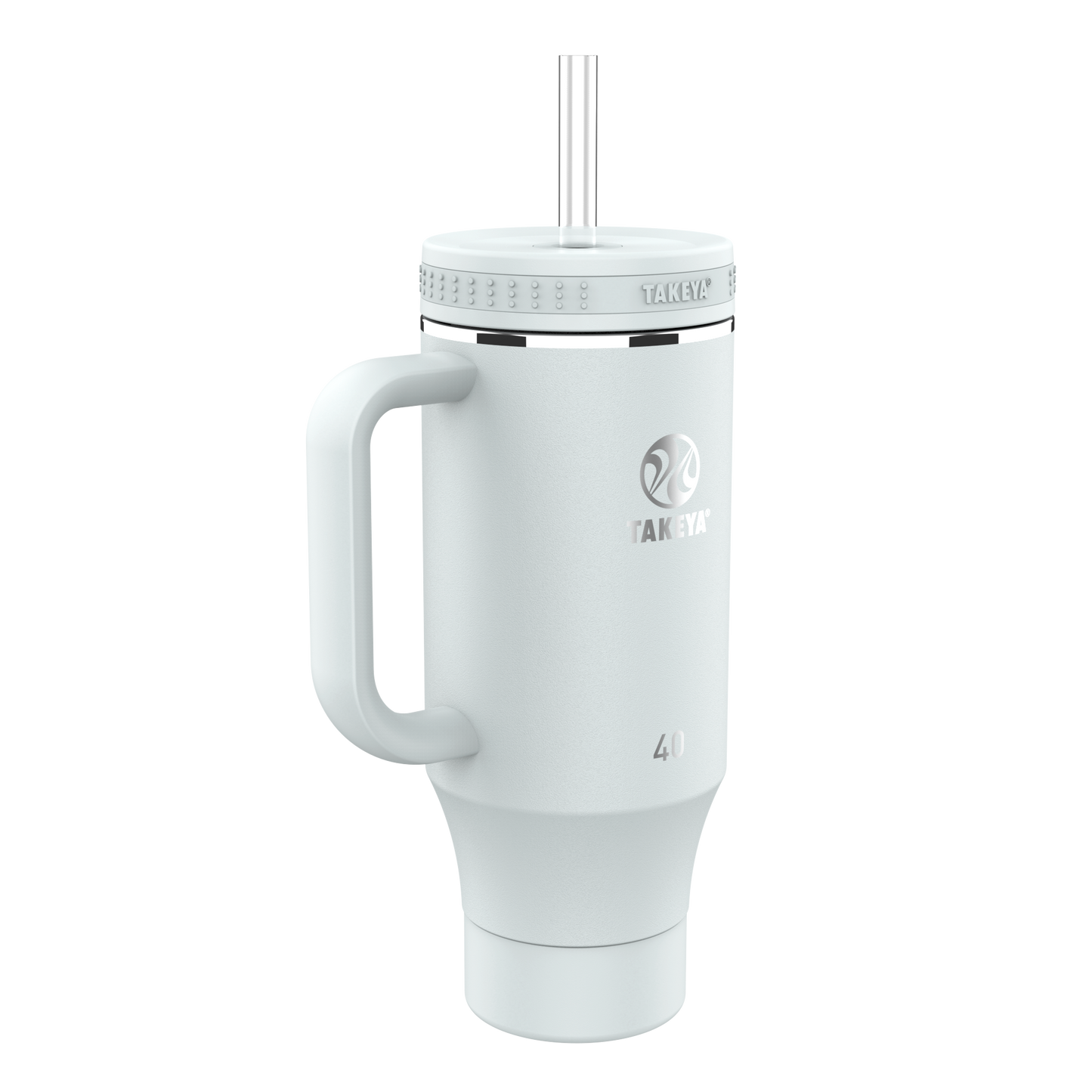 straw-tumbler-with-handle-a7 52481-Standard-StrawTumbler-40-Mist-Angle_f4edadc6-1228-4deb-ab5f-3d0035b75e2e.png