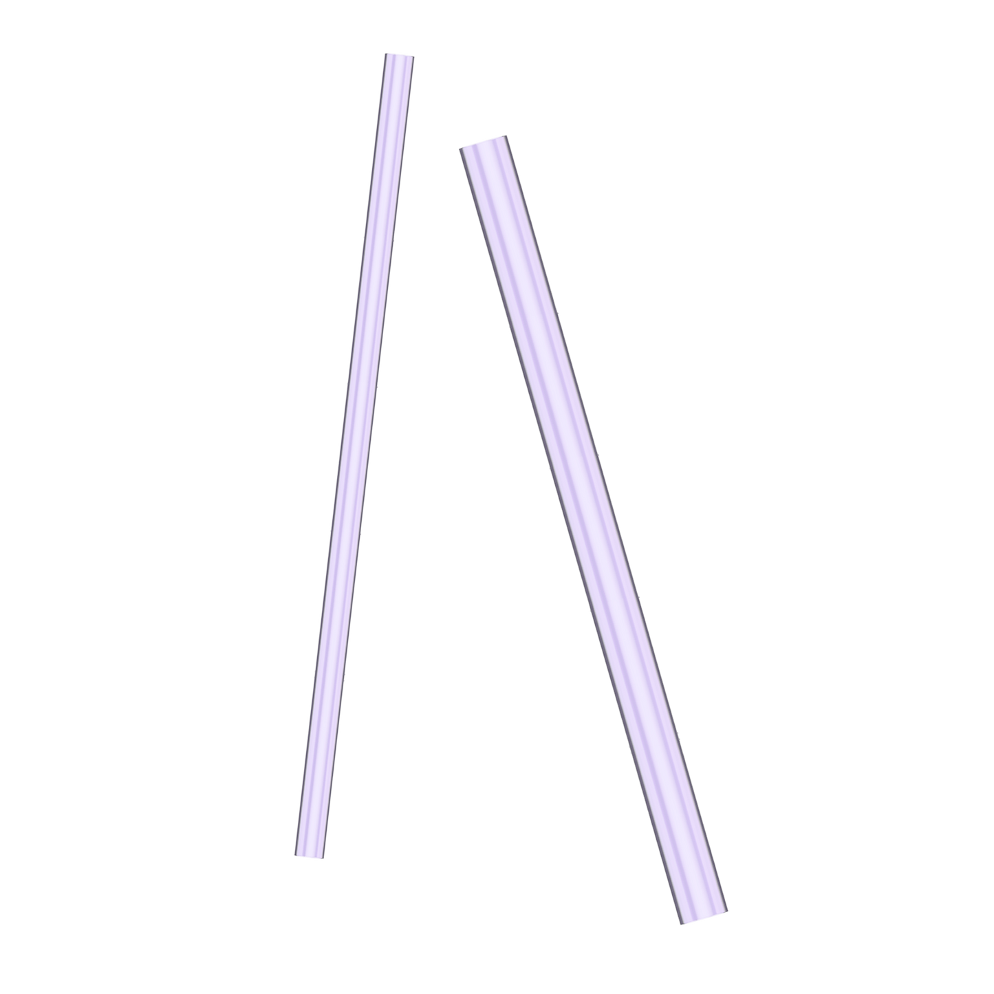 straw-tumbler-with-handle-a7 52482-Standard-StrawTumbler-40-Tritan-Straws-VivacityPurple.png