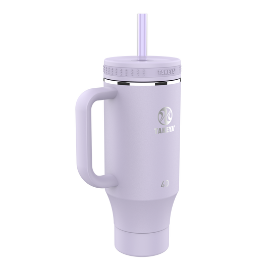 straw-tumbler-with-handle-s3 52482-Standard-StrawTumbler-40-VivacityPurple-Angle_a30861d9-e3de-49d2-b764-af0545f0391f.png