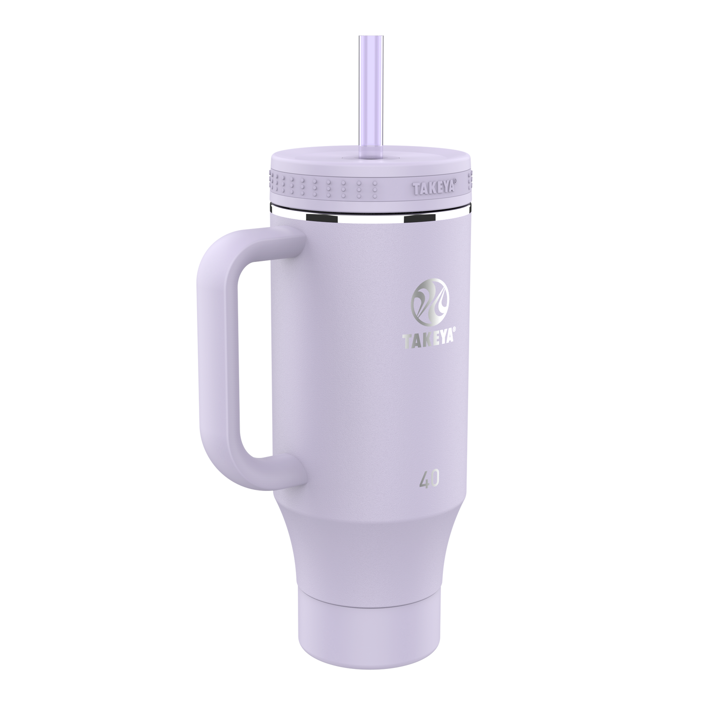straw-tumbler-with-handle-a7 52482-Standard-StrawTumbler-40-VivacityPurple-Angle_a30861d9-e3de-49d2-b764-af0545f0391f.png