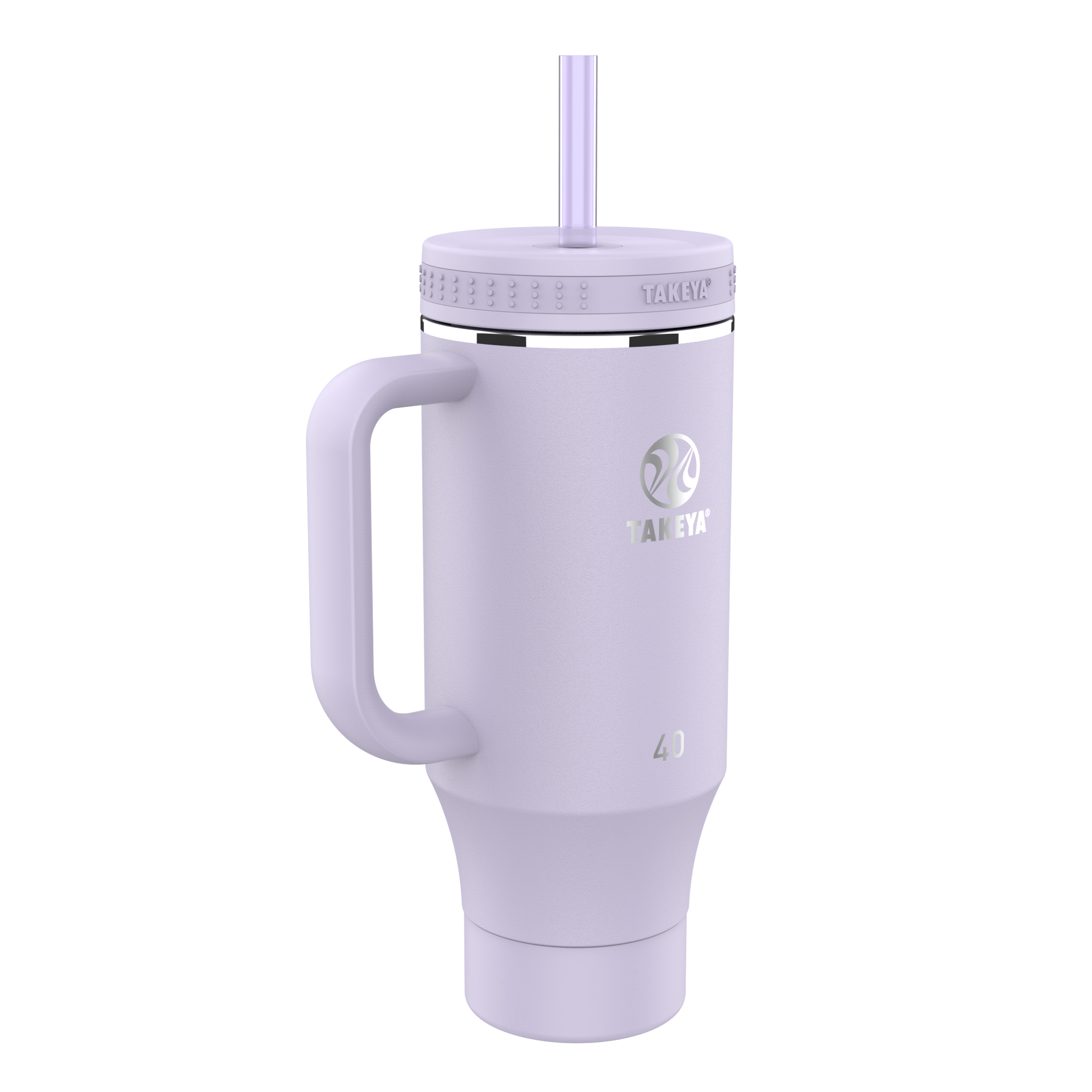 straw-tumbler-with-handle-a7 52482-Standard-StrawTumbler-40-VivacityPurple-Angle_a30861d9-e3de-49d2-b764-af0545f0391f.png
