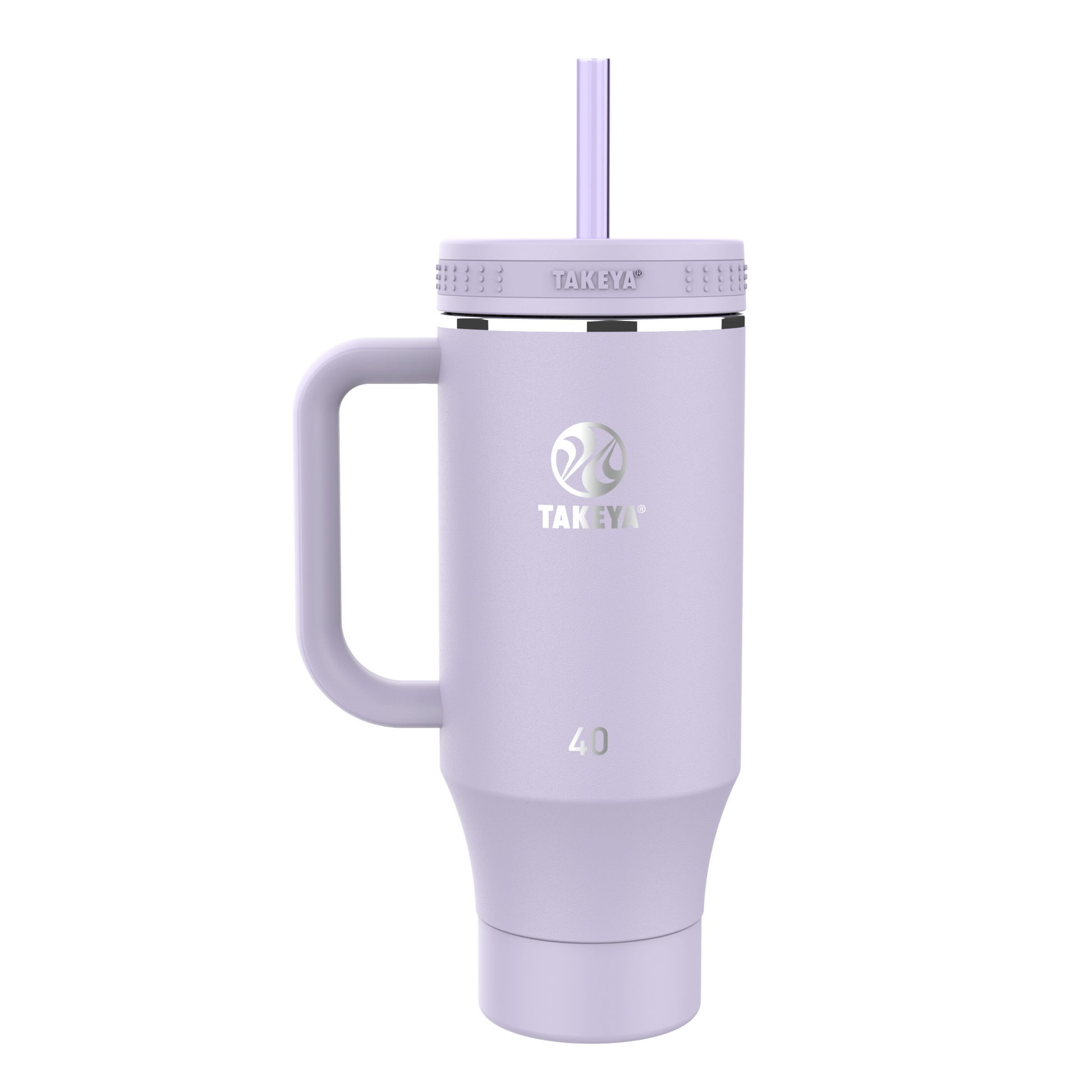 straw-tumbler-with-handle-a7 52482-Standard-StrawTumbler-40-VivacityPurple-Front.png
