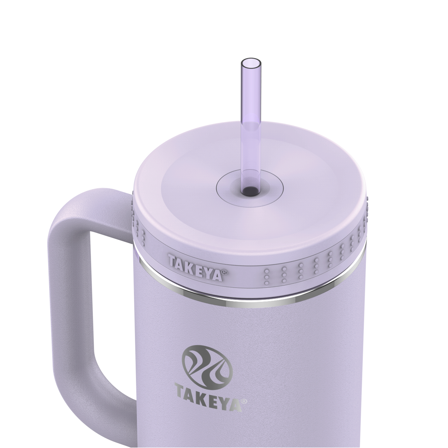 straw-tumbler-with-handle-a7 52482-Standard-StrawTumbler-40-VivacityPurple-Top.png