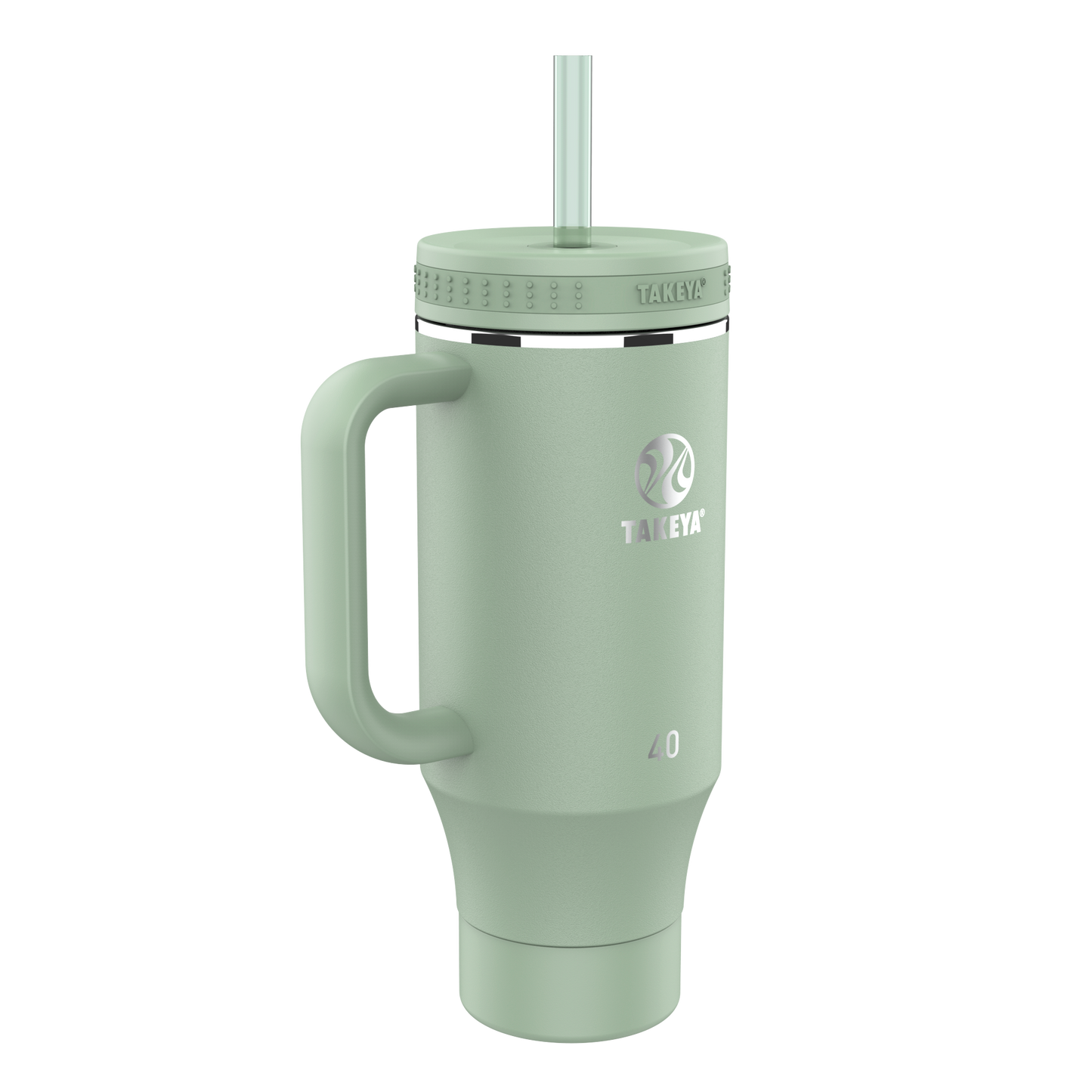 straw-tumbler-with-handle-a7 52483-Standard-StrawTumbler-40-Matcha-Angle_053a0cda-1275-4913-acf7-7f60a942d707.png