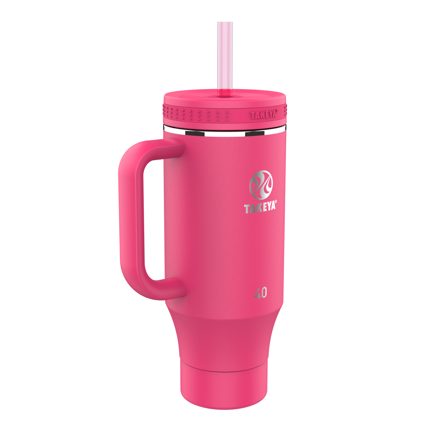 straw-tumbler-with-handle-a7 52484-Standard-StrawTumbler-40-Dragonfruit-angle_a6076131-667b-424d-bda0-0d9fa5da77f1.png