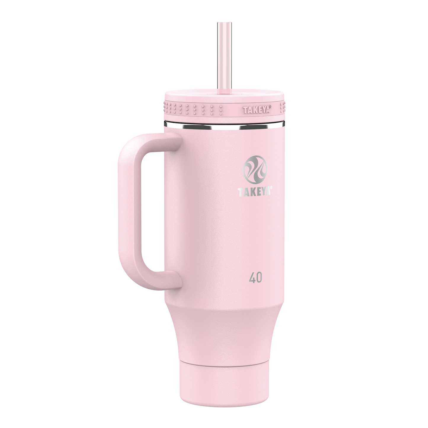 straw-tumbler-with-handle-a7 52488-Standard-StrawTumbler-40-Blush-Angle_1c2a56a5-698e-43d2-a0e5-7eef654432a9.png