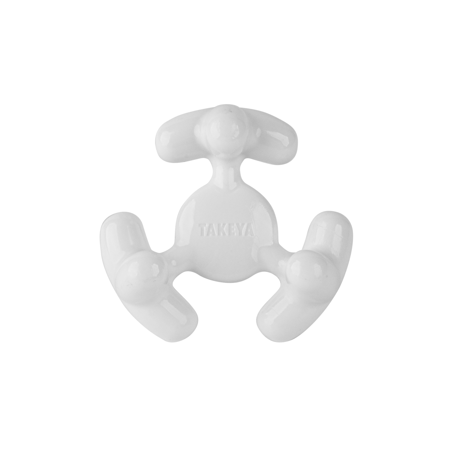 protein-shaker-o1 52524-24oz-Tritan-ProteinShaker-CloudWhite-Agitator.png