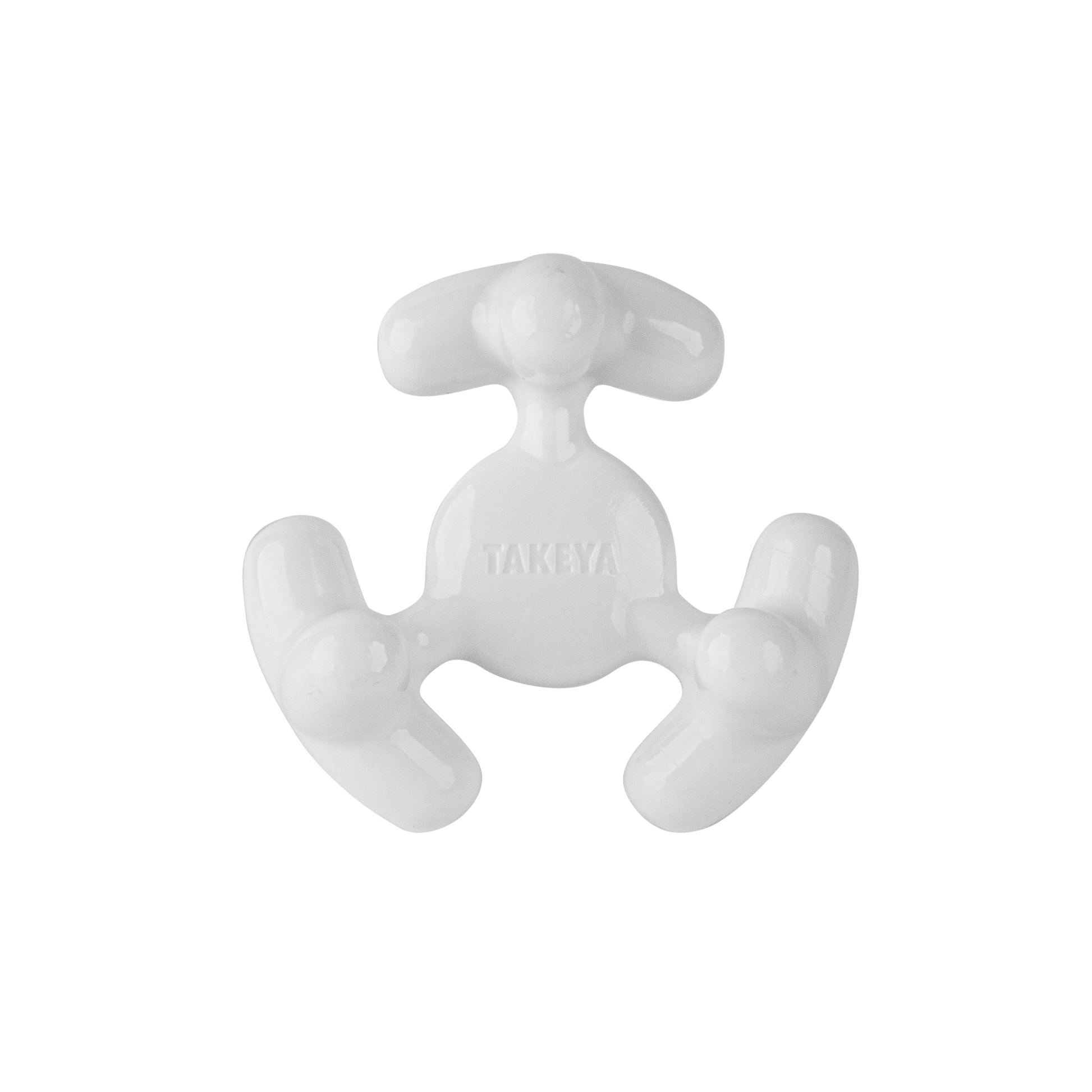 protein-shaker-o1 52524-24oz-Tritan-ProteinShaker-CloudWhite-Agitator.png