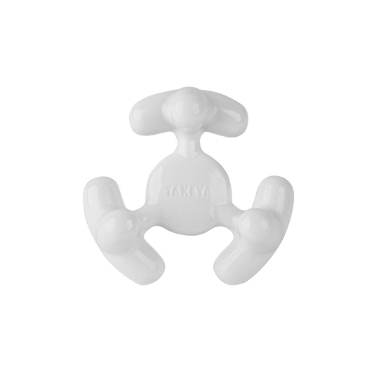 protein-shaker-o1 52524-24oz-Tritan-ProteinShaker-CloudWhite-Agitator.png