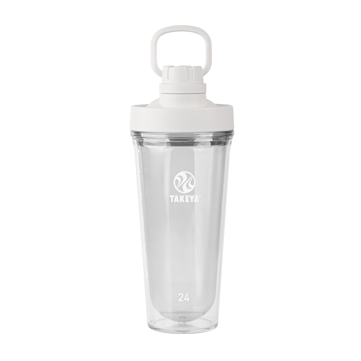 protein-shaker-o1 52524-24oz-Tritan-ProteinShaker-CloudWhite-Front.png