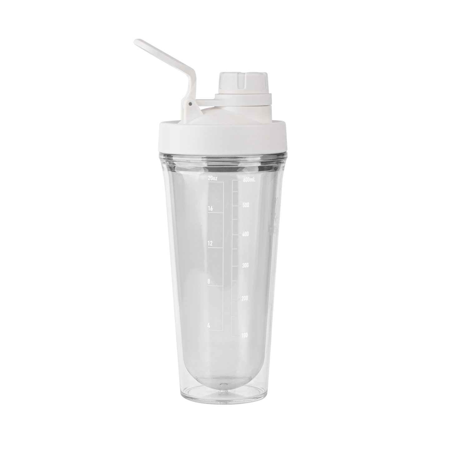 protein-shaker-o1 52524-24oz-Tritan-ProteinShaker-CloudWhite-Measurements.png