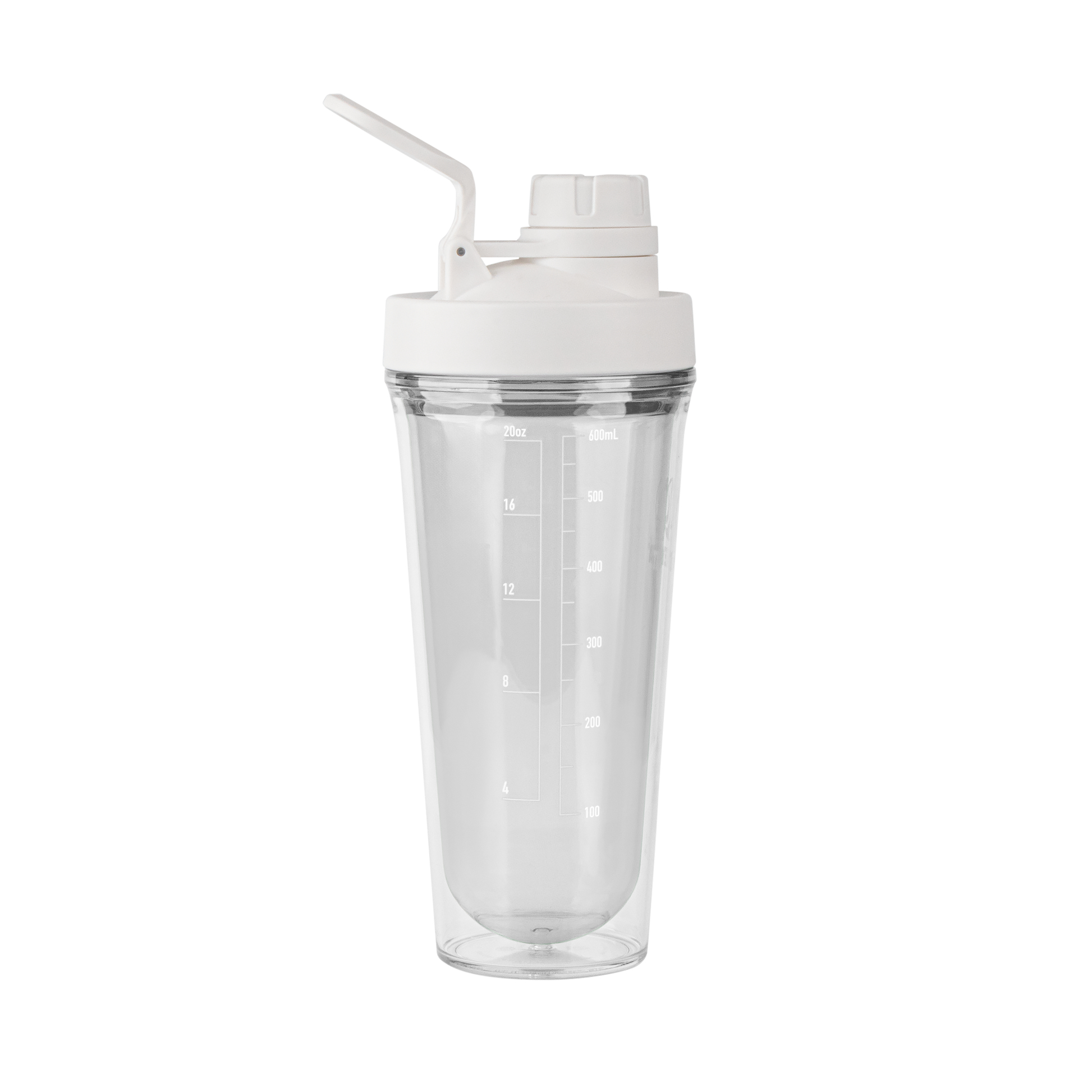 protein-shaker-o1 52524-24oz-Tritan-ProteinShaker-CloudWhite-Measurements.png