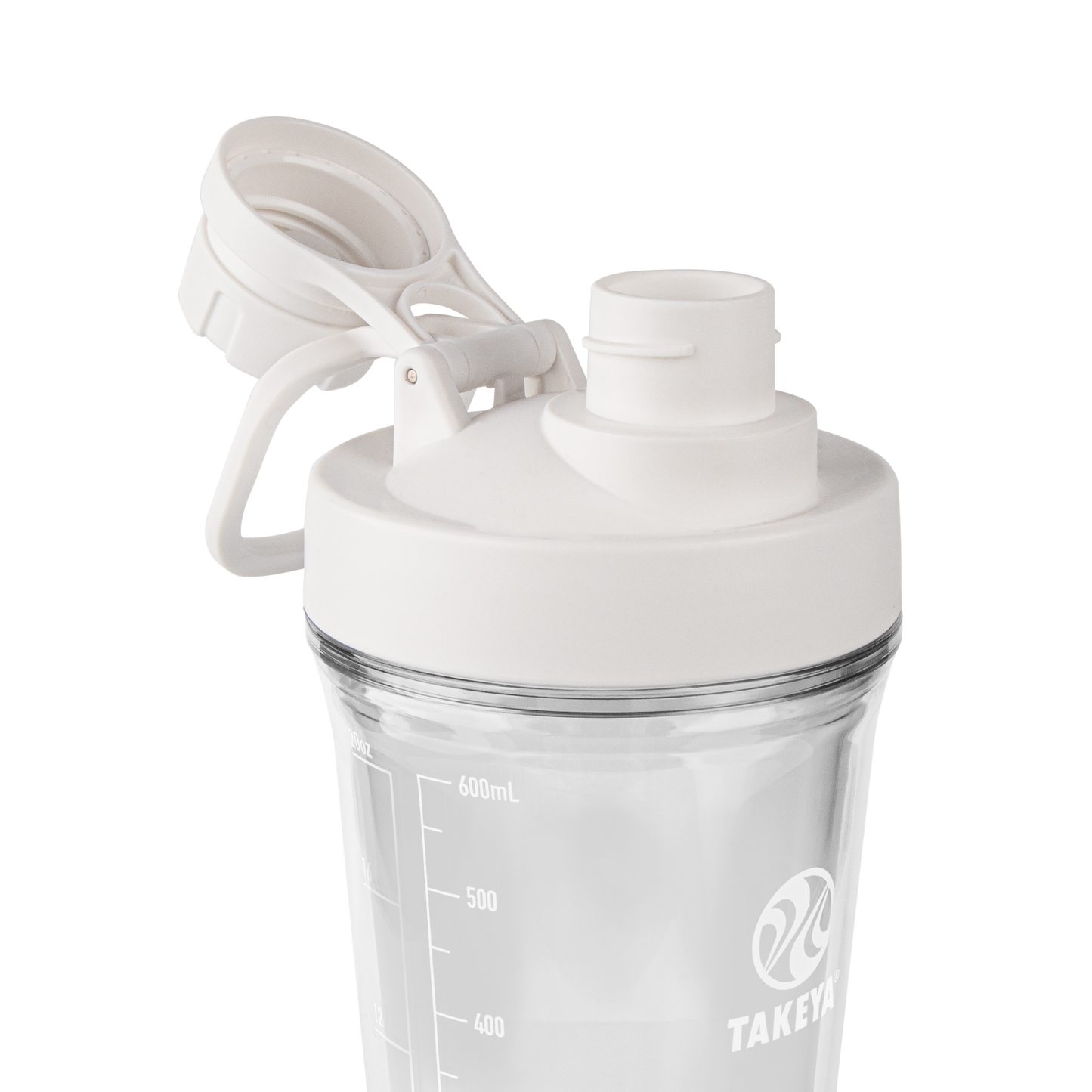 protein-shaker-o1 52524-24oz-Tritan-ProteinShaker-CloudWhite-Open.png