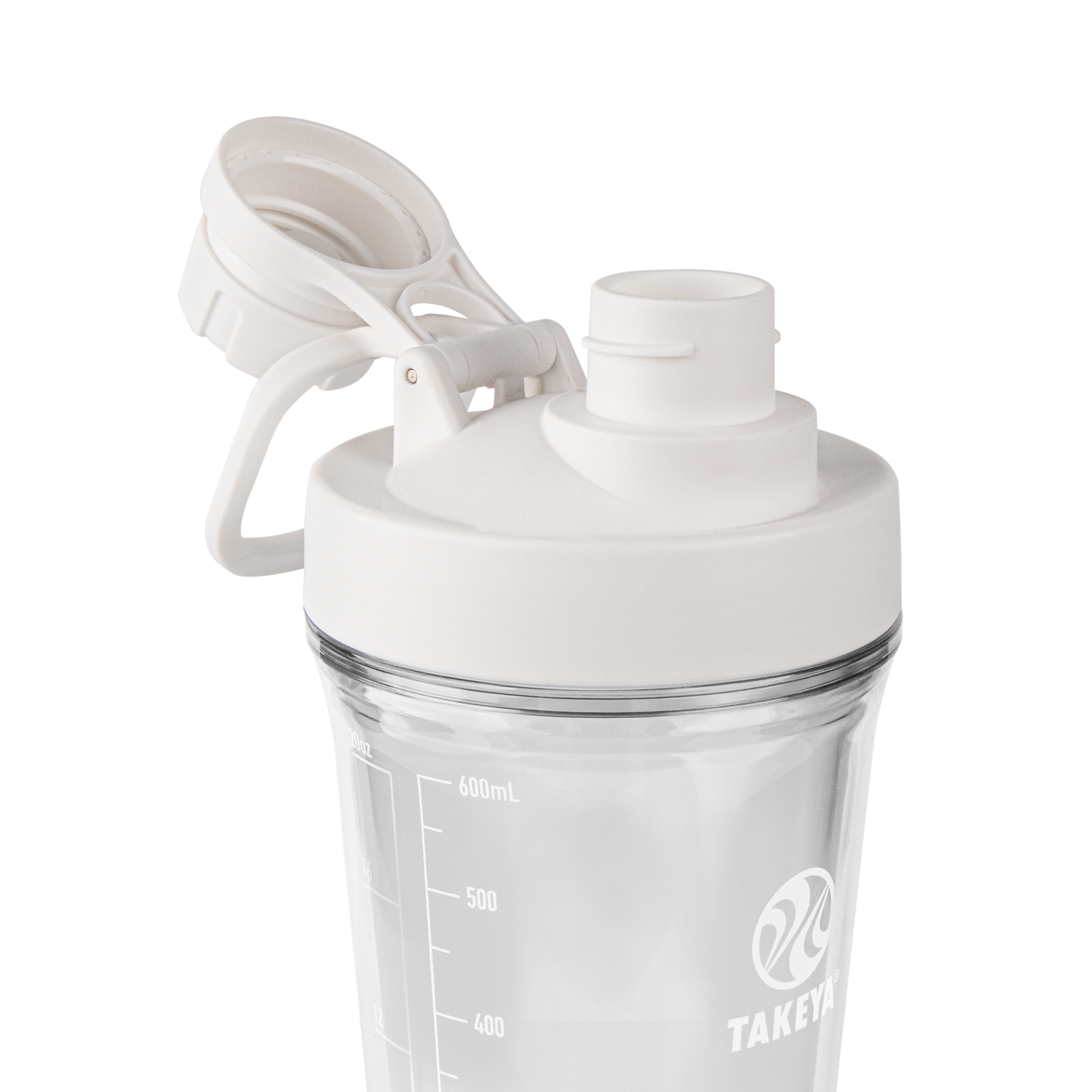 protein-shaker-o1 52524-24oz-Tritan-ProteinShaker-CloudWhite-Open.png