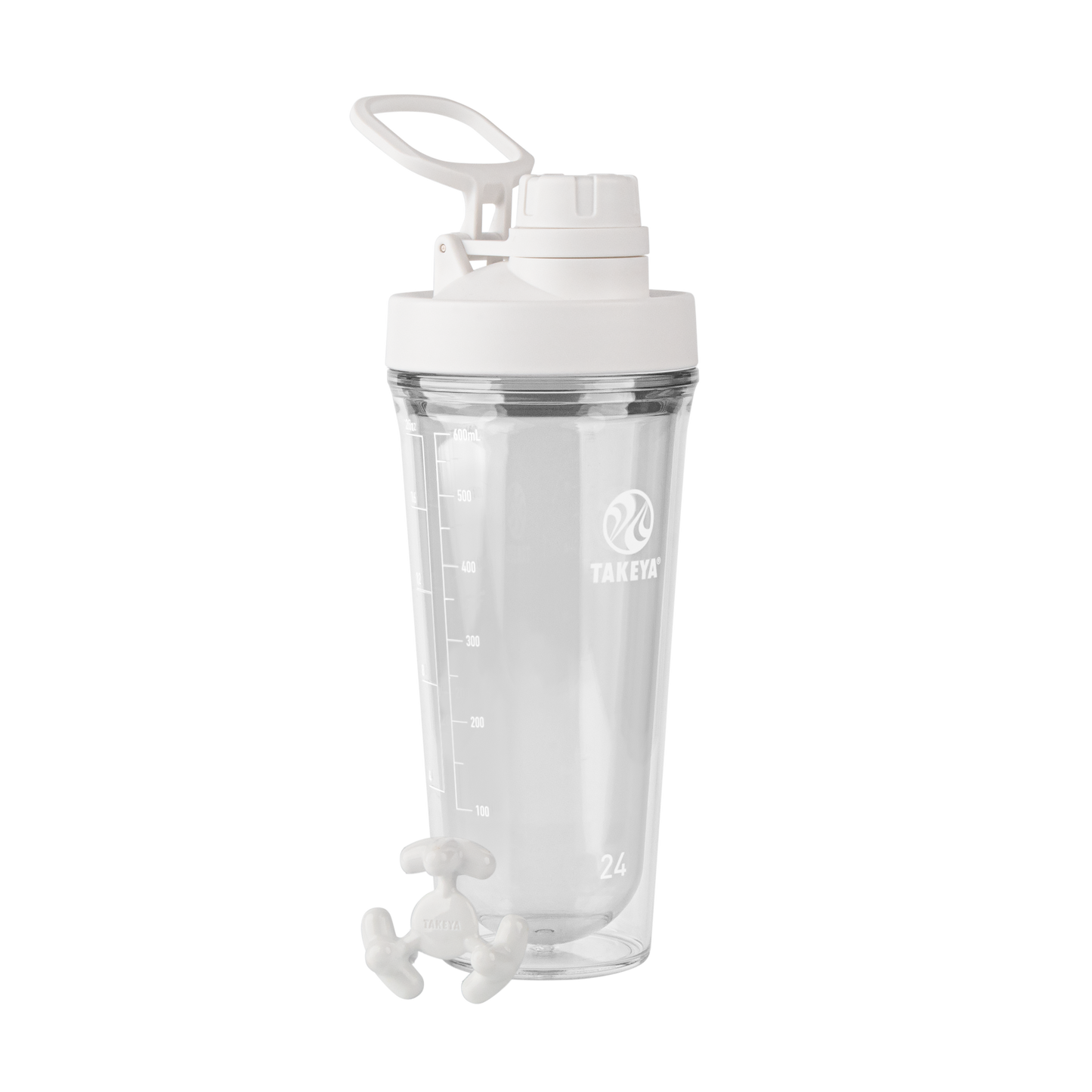 protein-shaker-o1 52524-24oz-Tritan-ProteinShaker-CloudWhite-WithAgitator.png