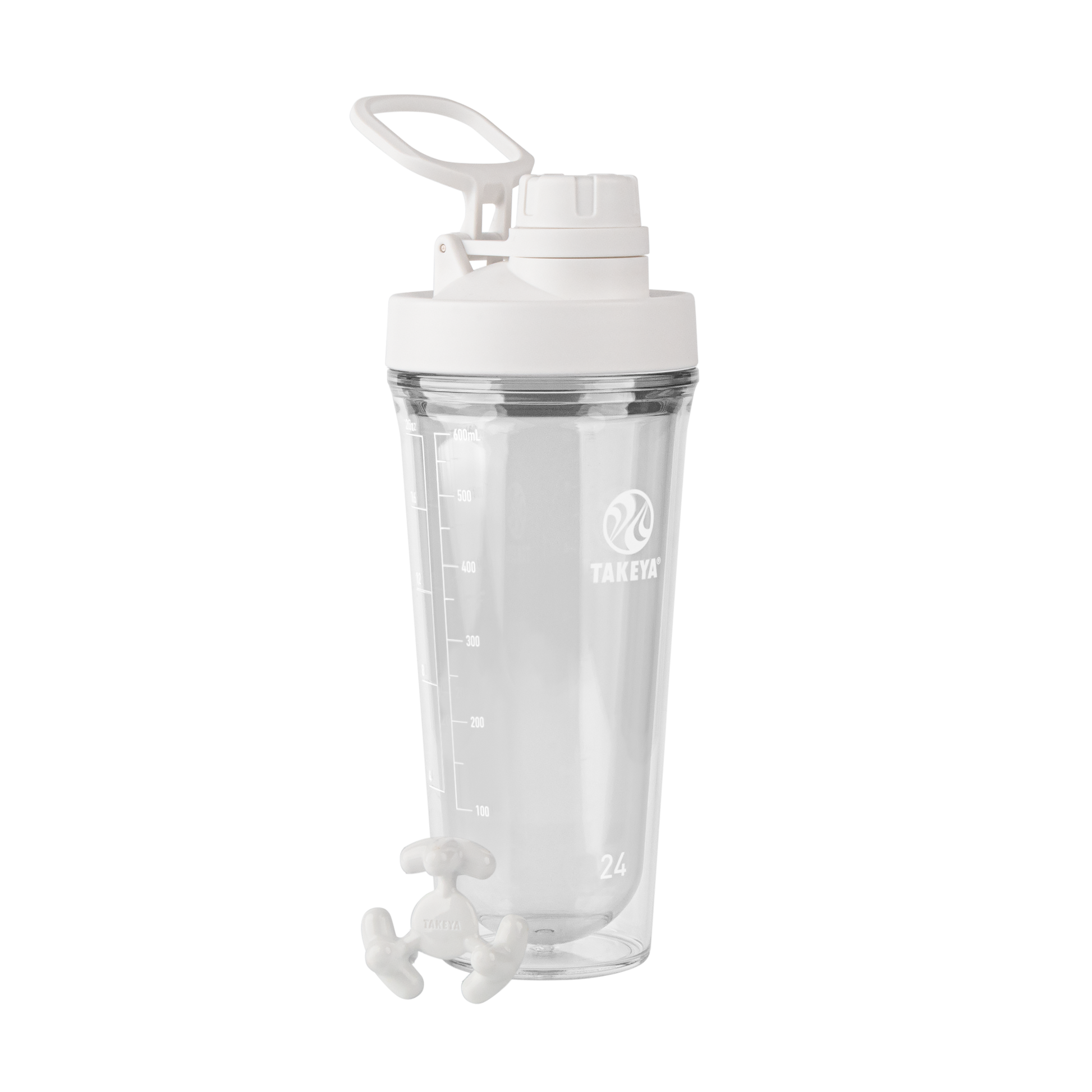 protein-shaker-o1 52524-24oz-Tritan-ProteinShaker-CloudWhite-WithAgitator.png