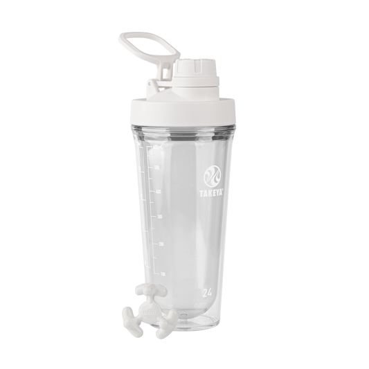 protein-shaker-o1 52524-24oz-Tritan-ProteinShaker-CloudWhite-WithAgitator.png