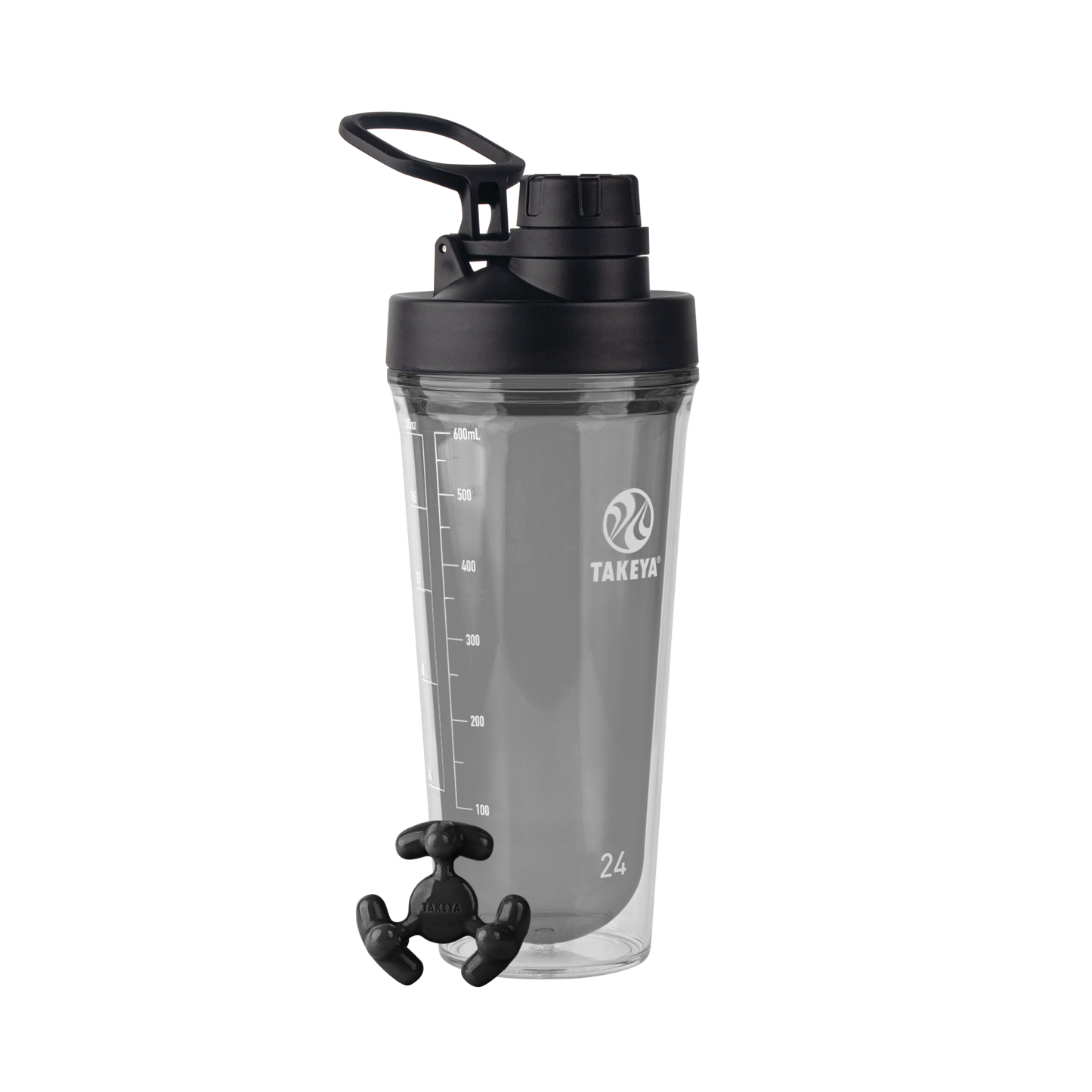 protein-shaker-o1 52525-24oz-Tritan-ProteinShaker-StormyBlack-WithAgitator.png