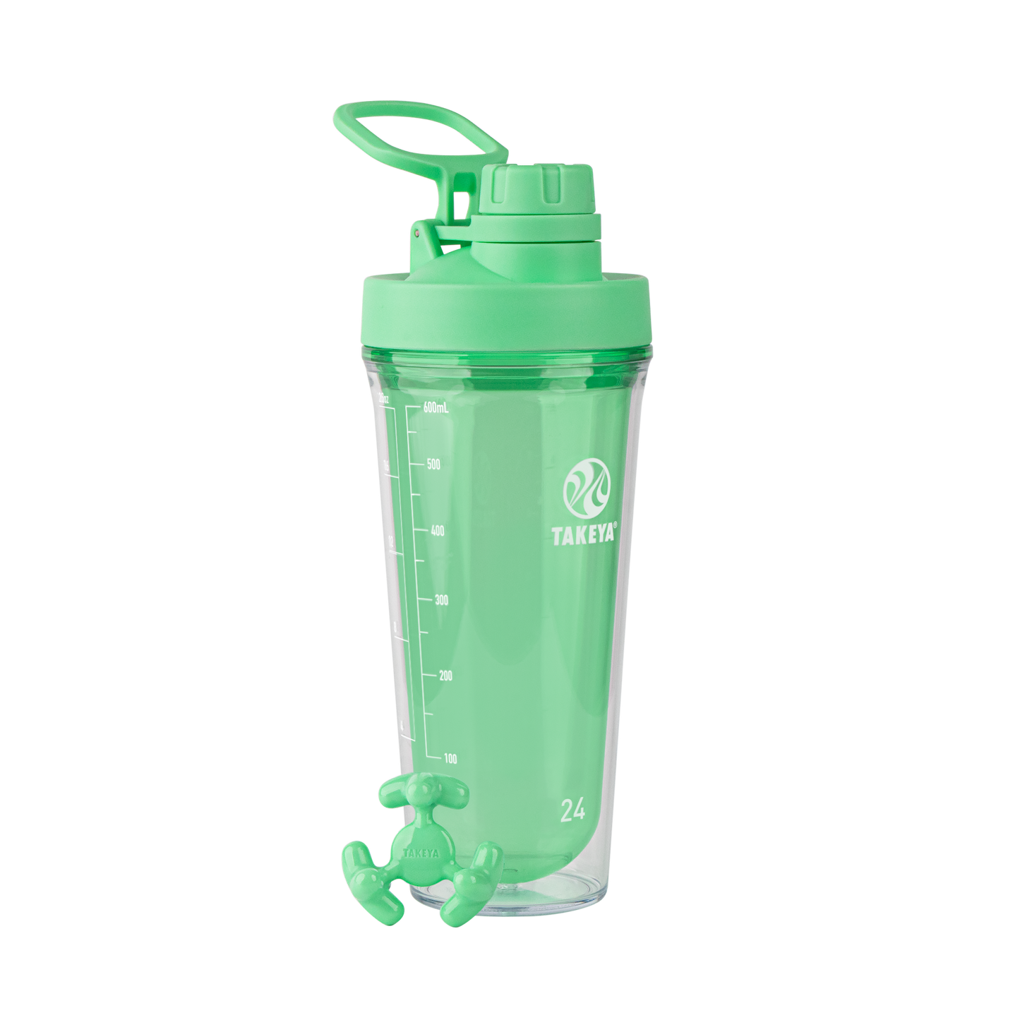 protein-shaker-o1 52526-24oz-Tritan-ProteinShaker-PistachioGreen-WithAgitator.png