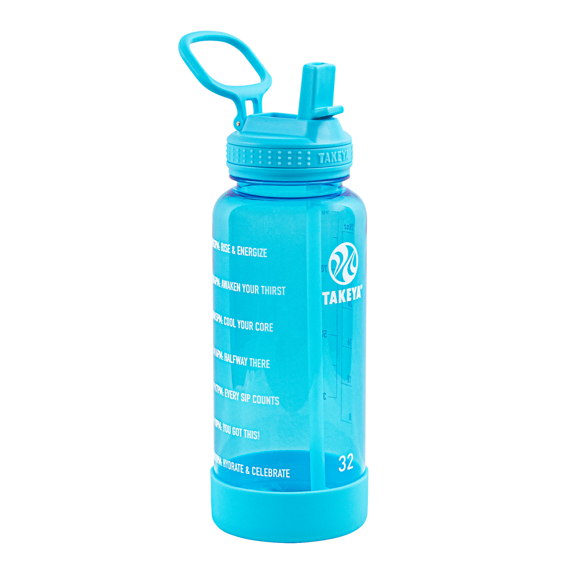 tritan-motivational-water-bottle-with-straw-lid-d6 52538-Tritan-Straw-Motivational-32-BreezyBlue-frontangle.png