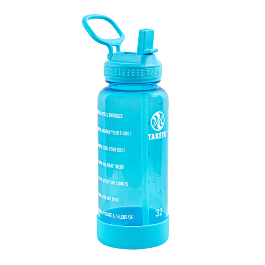 tritan-motivational-water-bottle-with-straw-lid-d6 52538-Tritan-Straw-Motivational-32-BreezyBlue-frontangle.png