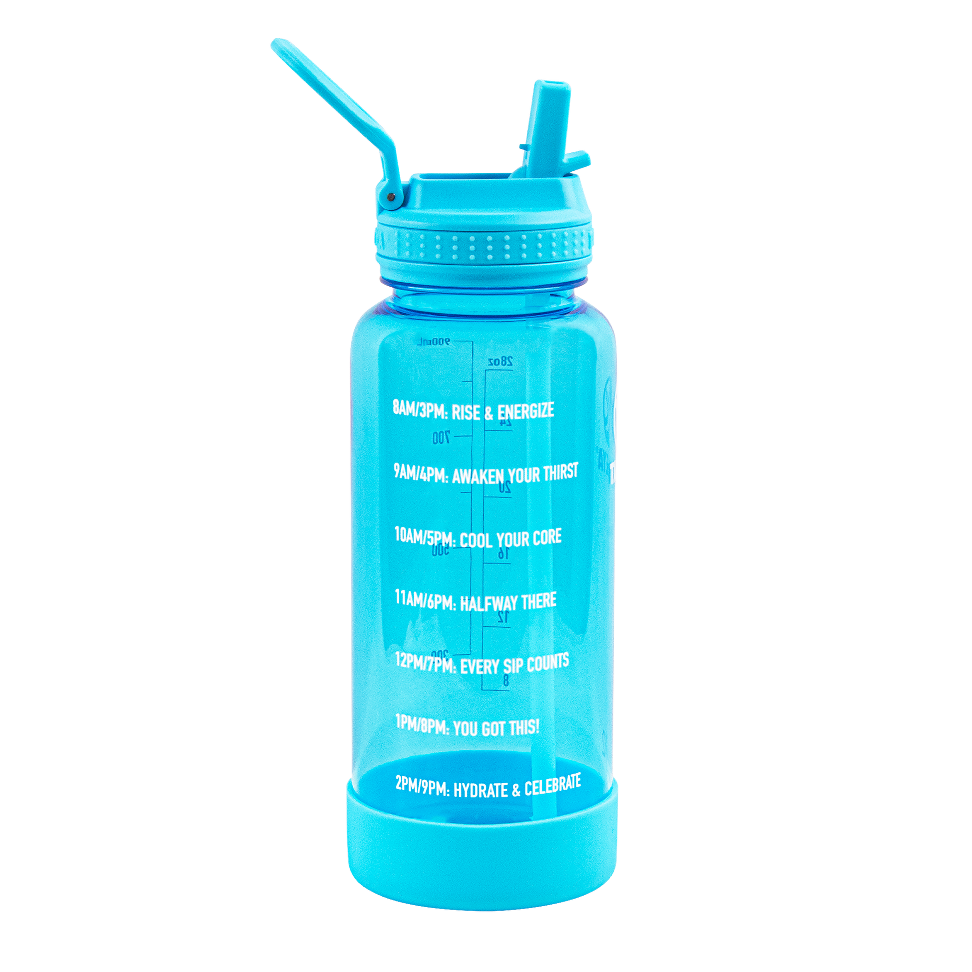 tritan-motivational-water-bottle-with-straw-lid-d6 52538-Tritan-Straw-Motivational-32-BreezyBlue-left.png