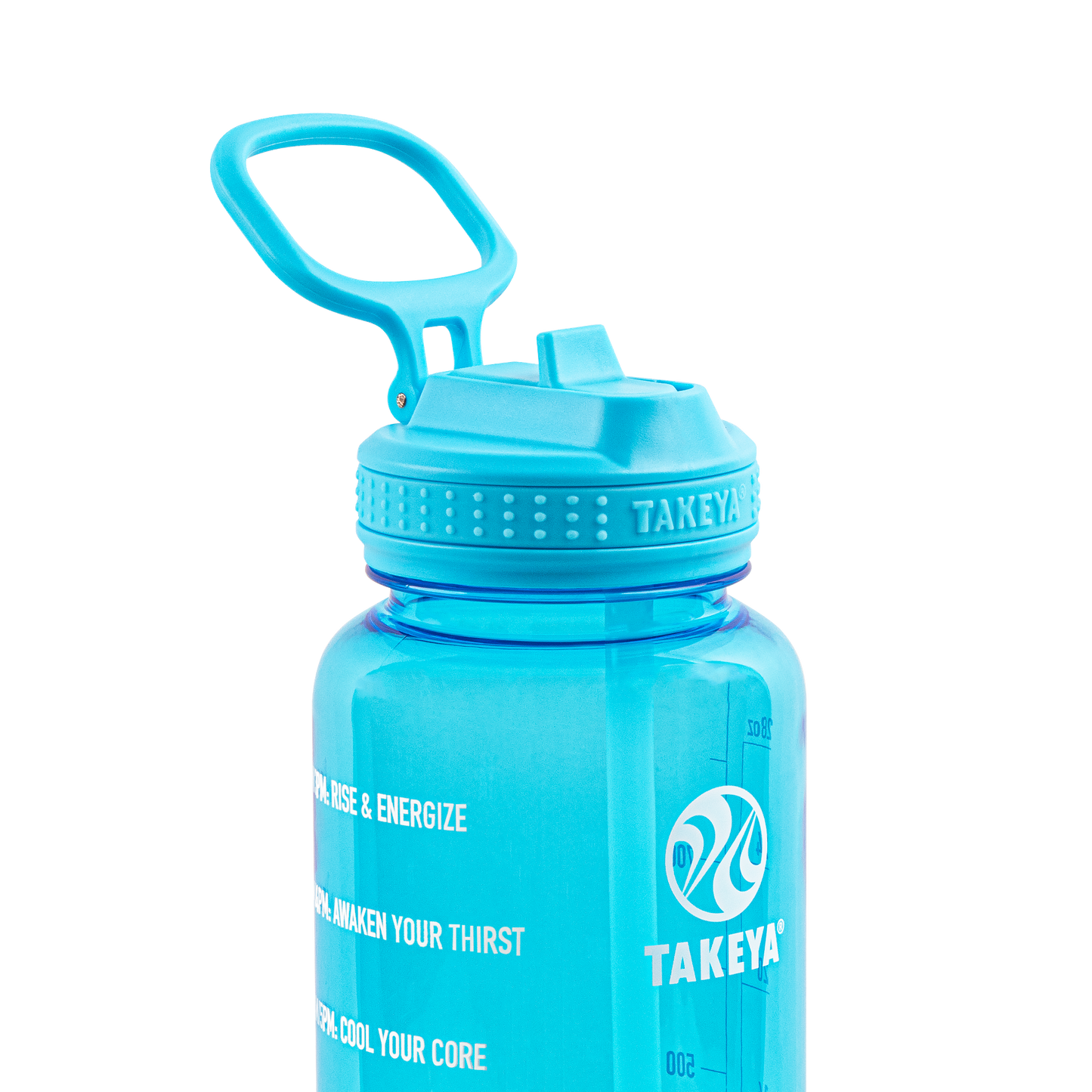 tritan-motivational-water-bottle-with-straw-lid-d6 52538-Tritan-Straw-Motivational-32-BreezyBlue-lid.png