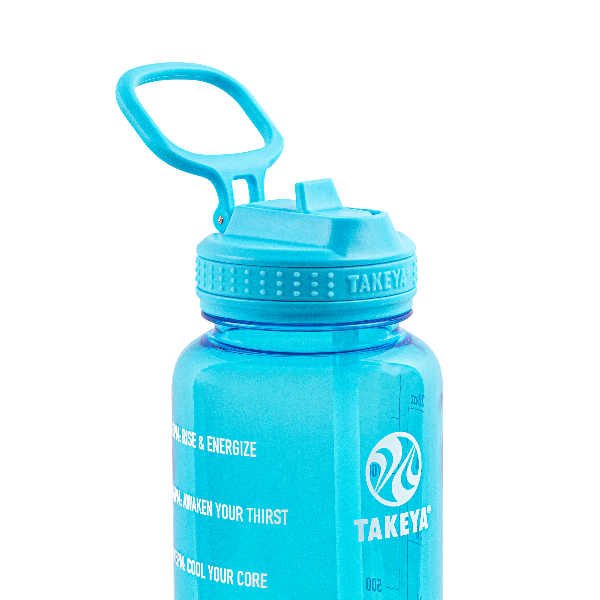 tritan-motivational-water-bottle-with-straw-lid-d6 52538-Tritan-Straw-Motivational-32-BreezyBlue-lid.png
