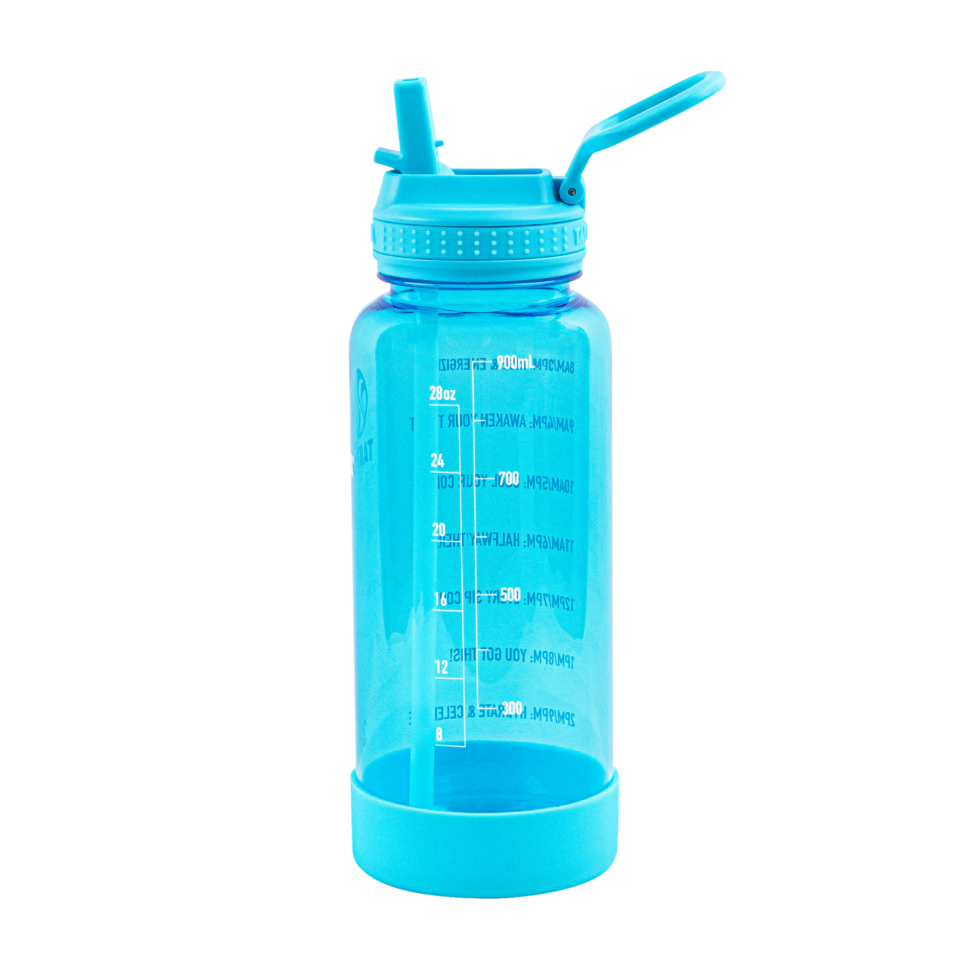 tritan-motivational-water-bottle-with-straw-lid-d6 52538-Tritan-Straw-Motivational-32-BreezyBlue-right.png