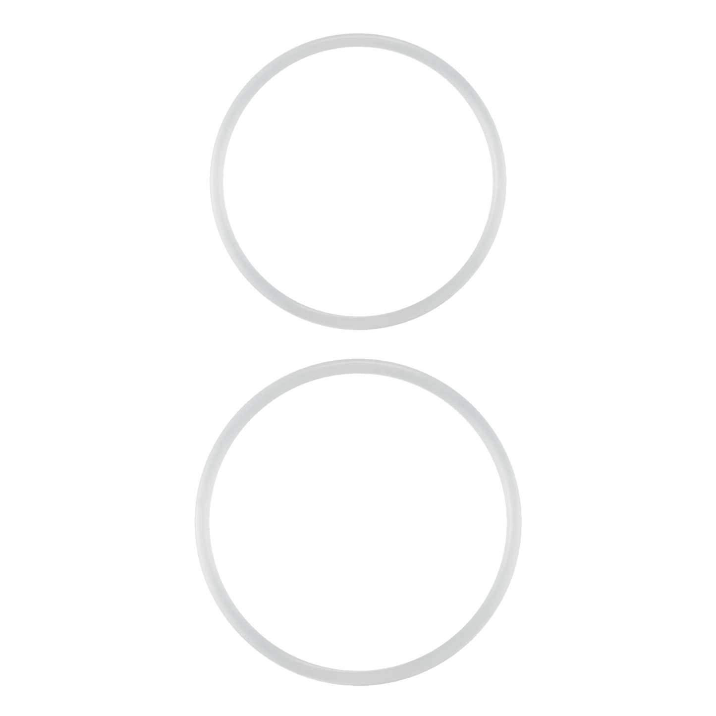 pitcher-lid-o-ring-2-pack-n5 81025-Pitcher_O-ring_Set.png