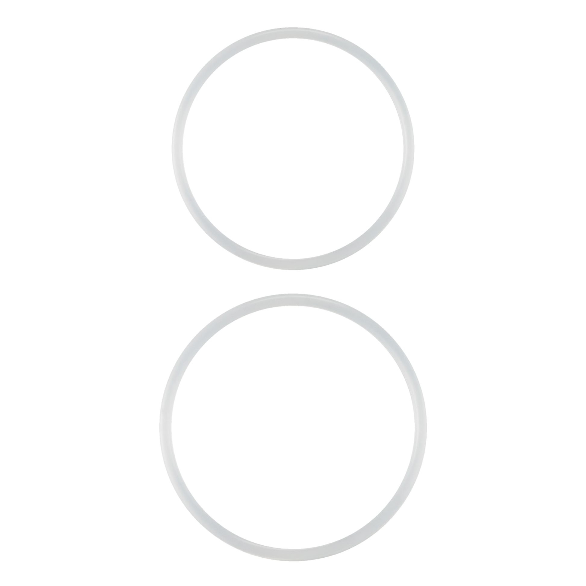 pitcher-lid-o-ring-2-pack-n5 81025-Pitcher_O-ring_Set.png