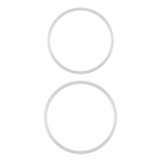 pitcher-lid-o-ring-2-pack-n5 81025-Pitcher_O-ring_Set.png