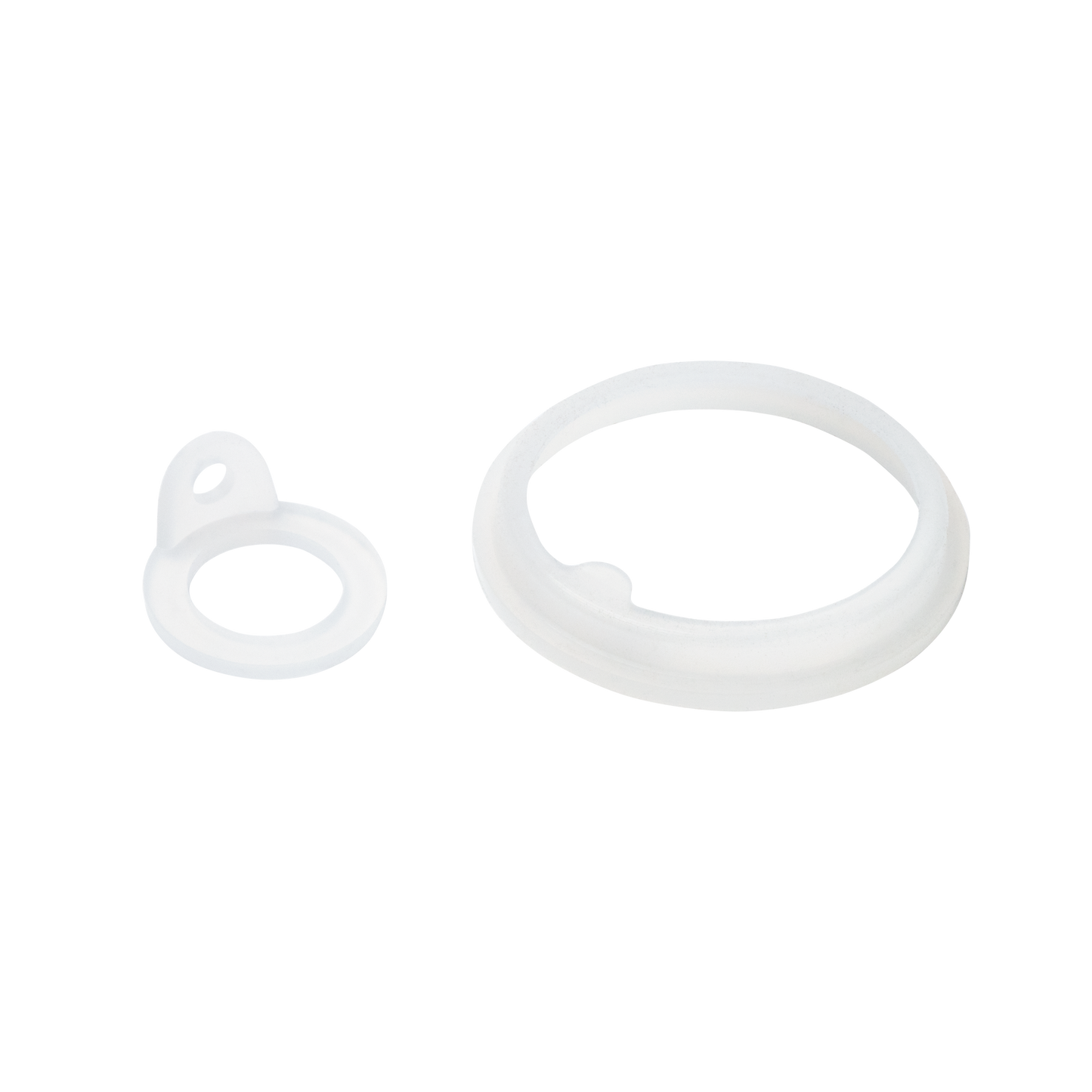 actives-sport-spout-lid-o-ring-set-y4 81028-Act-O-Rings-2pk_df6c59ba-d104-423e-aa93-32470ad80c00.png