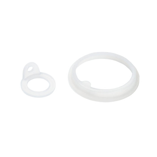 actives-sport-spout-lid-o-ring-set-u4 81028-Act-O-Rings-2pk_df6c59ba-d104-423e-aa93-32470ad80c00.png