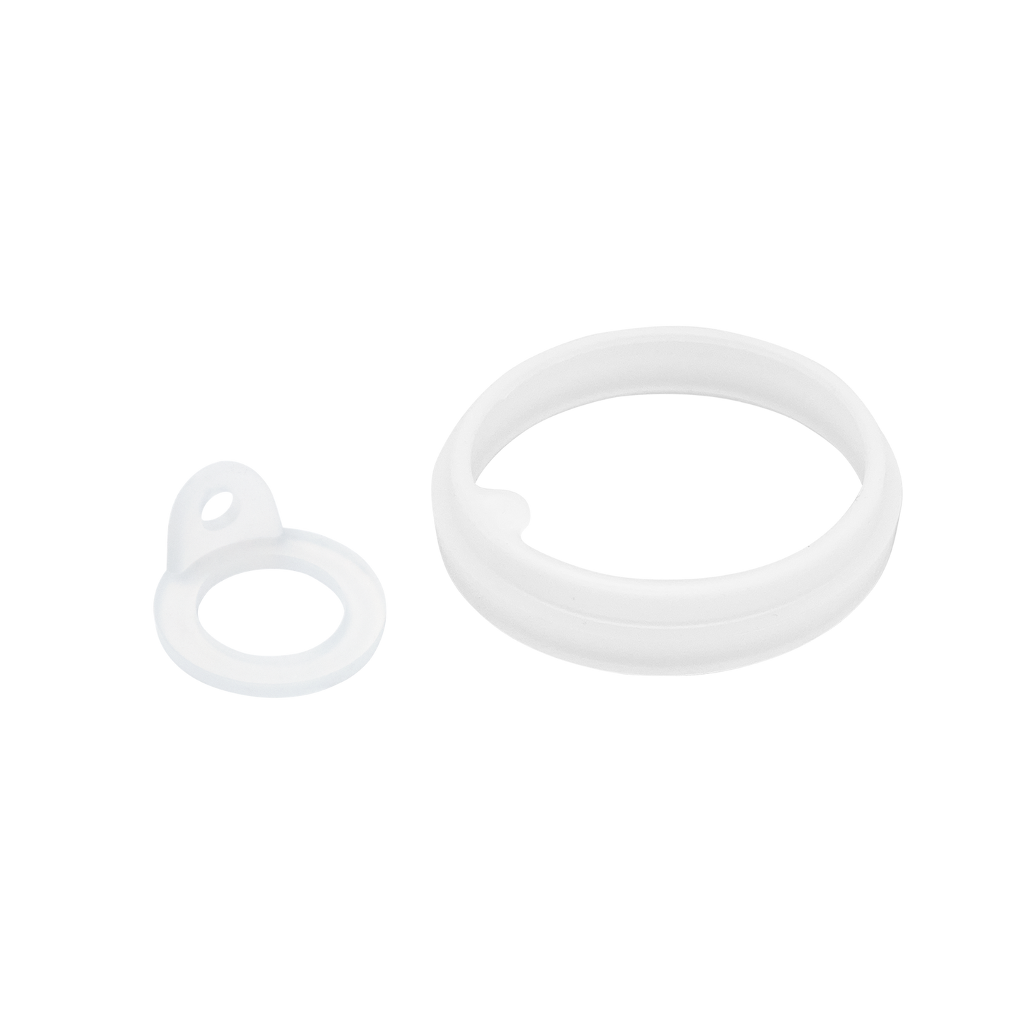 originals-tritan-spout-lid-o-ring-set-with-tabs-z8 81029-TF-Spout-Gaskets-2pk.png