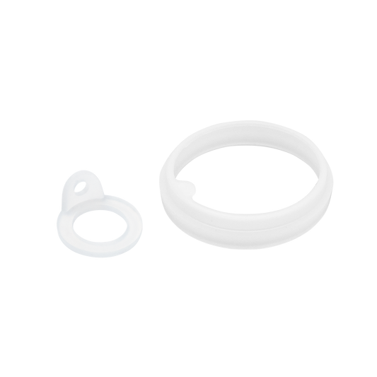 originals-tritan-spout-lid-o-ring-set-with-tabs-z8 81029-TF-Spout-Gaskets-2pk.png