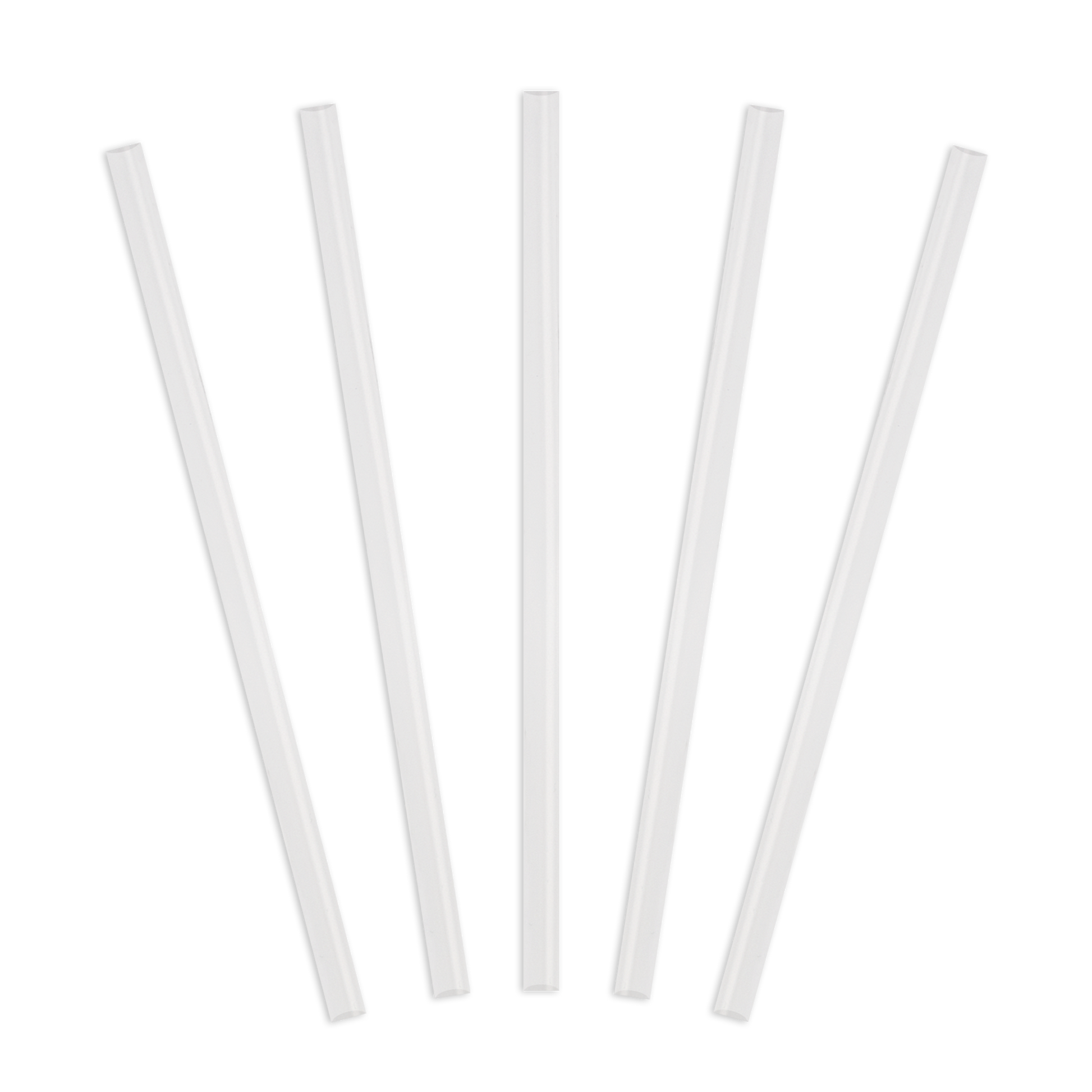 bottle-straws-5-pack-k3 81049-Straw-5pk.png