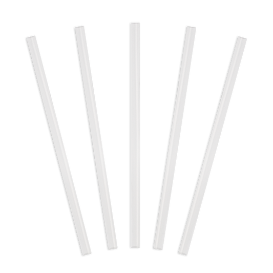 bottle-straws-5-pack-k3 81049-Straw-5pk.png