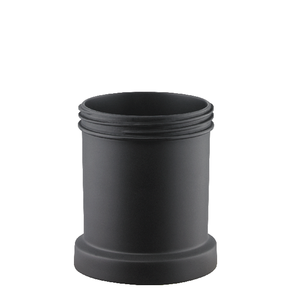infuser-extender-i9 81071-1_14d53c31-f467-41af-8b92-5c9fcec6d96a.png