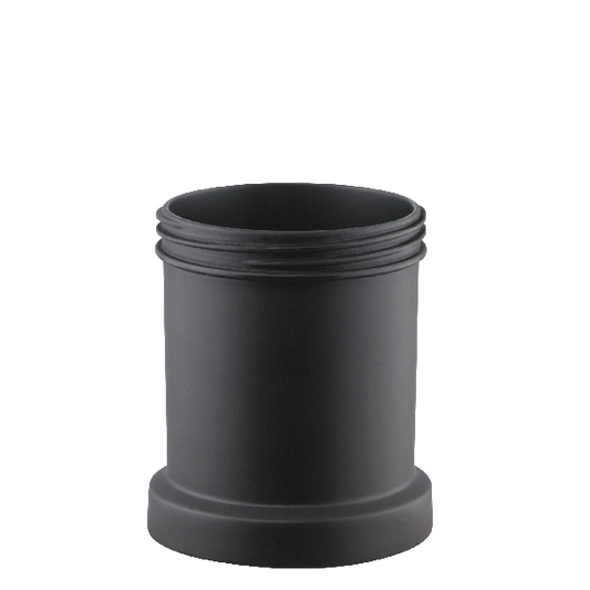 infuser-extender-i9 81071-1_14d53c31-f467-41af-8b92-5c9fcec6d96a.png