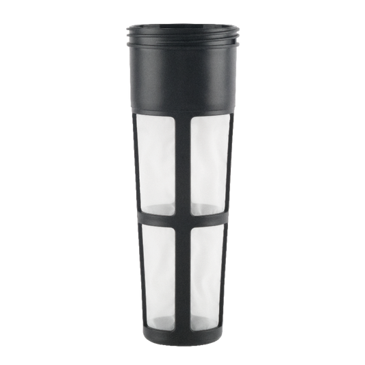 tea-infuser-r1 81078-3.png
