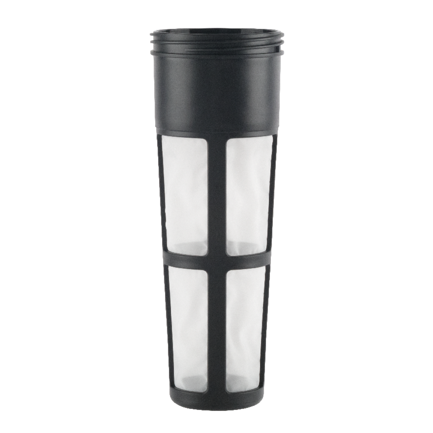 ultra-fine-mesh-coffee-filter-p0 81078-3_56a13396-9d25-4f30-be17-f8662334711a.png