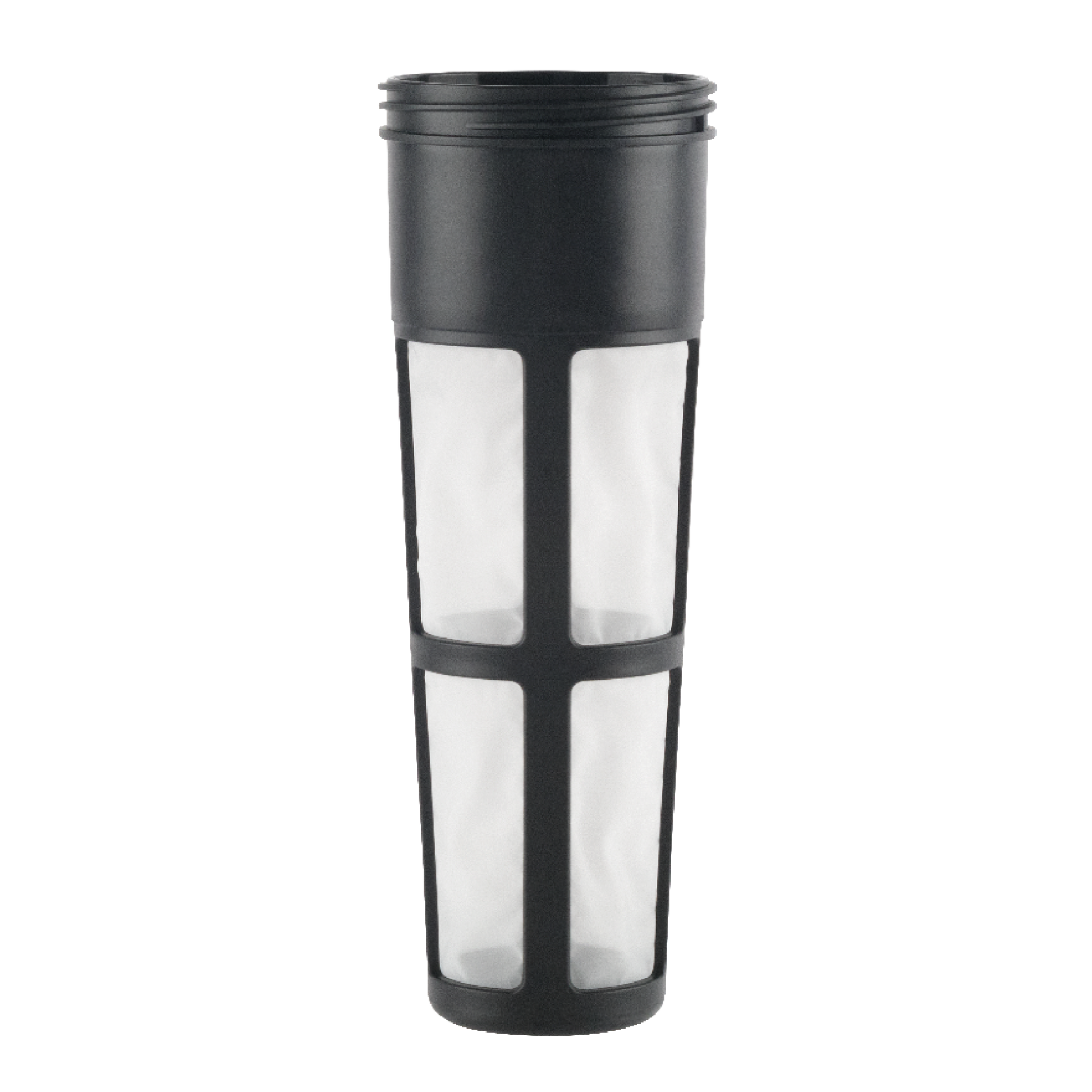 ultra-fine-mesh-coffee-filter-p0 81078-3_56a13396-9d25-4f30-be17-f8662334711a.png