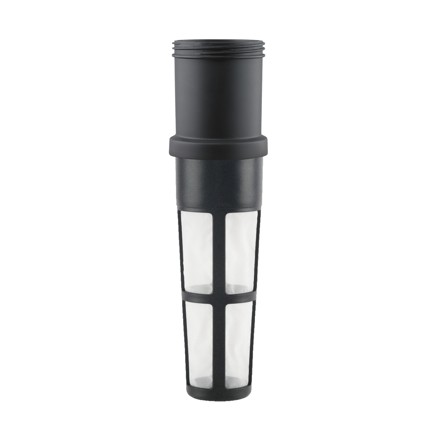 tea-infuser-r1 81079-3.png